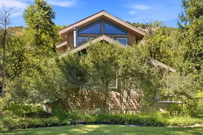 6265 E Emigration Canyon Rd N, Emigration Canyon, UT 84108 - Photo 52