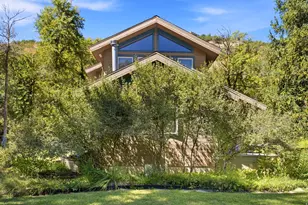 6265 E Emigration Canyon Rd N, Emigration Canyon, UT 84108 - Photo 52