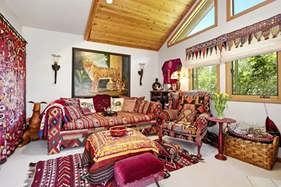 6265 E Emigration Canyon Rd N, Emigration Canyon, UT 84108 - Photo 20