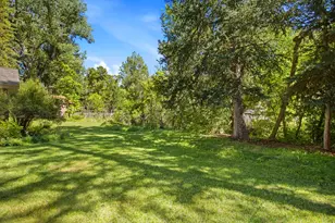 6265 E Emigration Canyon Rd N, Emigration Canyon, UT 84108 - Photo 50
