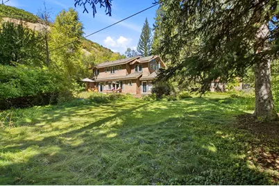 6265 E Emigration Canyon Rd N, Emigration Canyon, UT 84108 - Photo 44