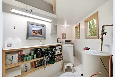 6265 E Emigration Canyon Rd N, Emigration Canyon, UT 84108 - Photo 22
