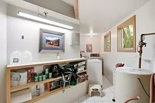 6265 E Emigration Canyon Rd N, Emigration Canyon, UT 84108 - Photo 22
