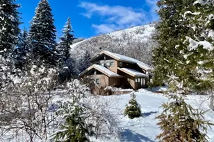 6265 E Emigration Canyon Rd N, Emigration Canyon, UT 84108 - Photo 80