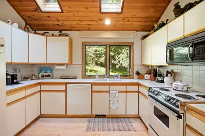 6265 E Emigration Canyon Rd N, Emigration Canyon, UT 84108 - Photo 14