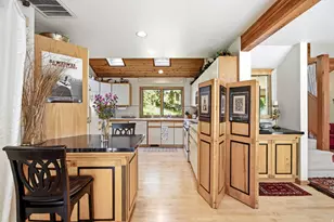 6265 E Emigration Canyon Rd N, Emigration Canyon, UT 84108 - Photo 12