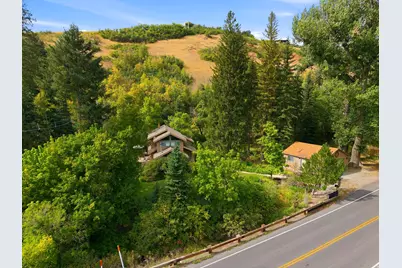 6265 E Emigration Canyon Rd N, Emigration Canyon, UT 84108 - Photo 72