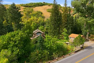 6265 E Emigration Canyon Rd N, Emigration Canyon, UT 84108 - Photo 72