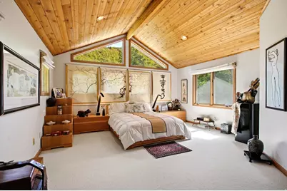 6265 E Emigration Canyon Rd N, Emigration Canyon, UT 84108 - Photo 24