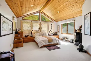 6265 E Emigration Canyon Rd N, Emigration Canyon, UT 84108 - Photo 24