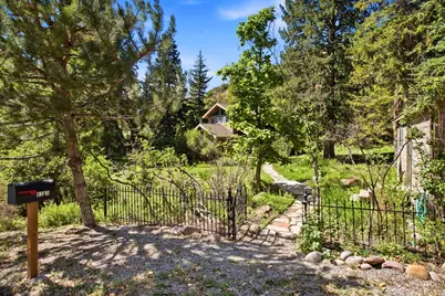 6265 E Emigration Canyon Rd N, Emigration Canyon, UT 84108 - Photo 58