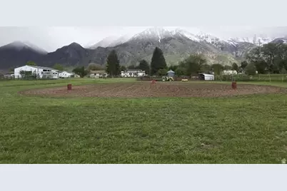 [Address not provided], Mona, UT 84645 - Photo 2