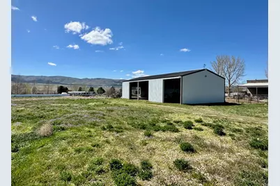 [Address not provided], Mona, UT 84645 - Photo 4