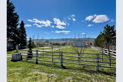 [Address not provided], Mona, UT 84645 - Photo 8