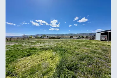 [Address not provided], Mona, UT 84645 - Photo 12