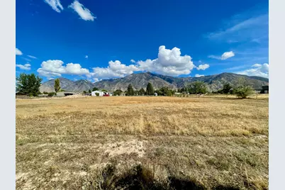 [Address not provided], Mona, UT 84645 - Photo 14