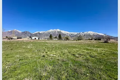 [Address not provided], Mona, UT 84645 - Photo 6