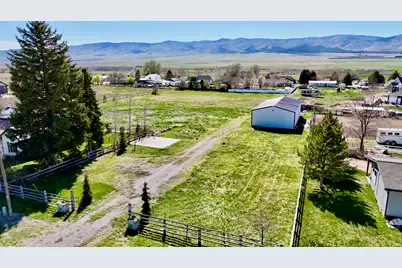 [Address not provided], Mona, UT 84645 - Photo 1