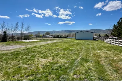 [Address not provided], Mona, UT 84645 - Photo 10