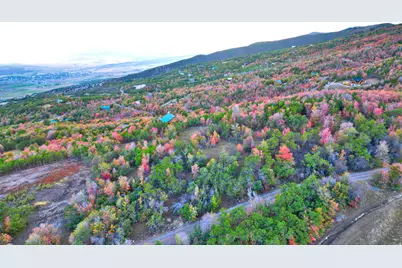 [Address not provided], Fairview, UT 84629 - Photo 4