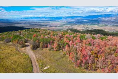 [Address not provided], Fairview, UT 84629 - Photo 6