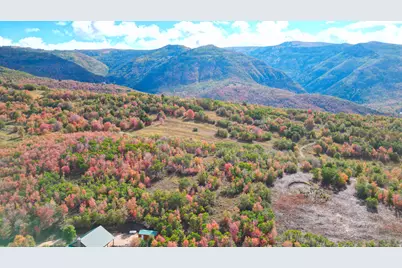 [Address not provided], Fairview, UT 84629 - Photo 8
