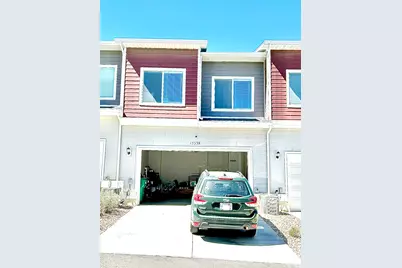 15538 S Jubilation Dr W, Bluffdale, UT 84065 - Photo 8