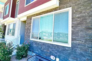 15538 S Jubilation Dr W, Bluffdale, UT 84065 - Photo 2