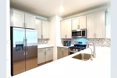 15538 S Jubilation Dr W, Bluffdale, UT 84065 - Photo 10