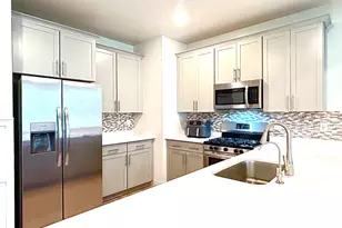 15538 S Jubilation Dr W, Bluffdale, UT 84065 - Photo 10