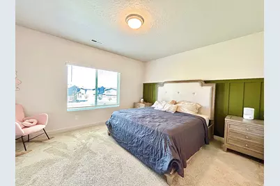 15538 S Jubilation Dr W, Bluffdale, UT 84065 - Photo 16