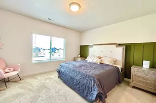 15538 S Jubilation Dr W, Bluffdale, UT 84065 - Photo 16