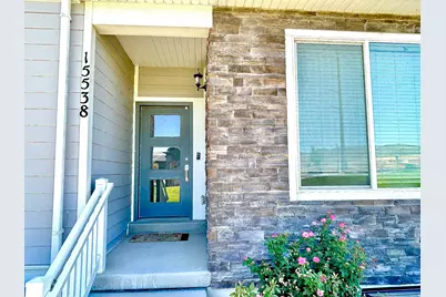15538 S Jubilation Dr W, Bluffdale, UT 84065 - Photo 4