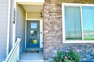 15538 S Jubilation Dr W, Bluffdale, UT 84065 - Photo 4