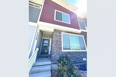 15538 S Jubilation Dr W, Bluffdale, UT 84065 - Photo 1