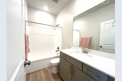15538 S Jubilation Dr W, Bluffdale, UT 84065 - Photo 22
