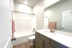 15538 S Jubilation Dr W, Bluffdale, UT 84065 - Photo 22