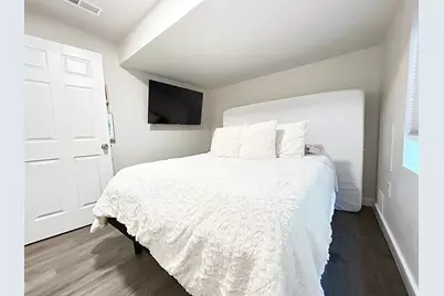 15538 S Jubilation Dr W, Bluffdale, UT 84065 - Photo 26