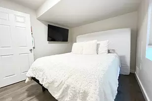 15538 S Jubilation Dr W, Bluffdale, UT 84065 - Photo 26