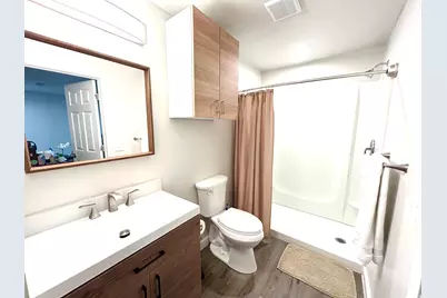 15538 S Jubilation Dr W, Bluffdale, UT 84065 - Photo 24