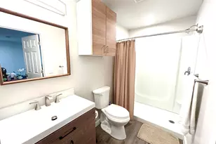 15538 S Jubilation Dr W, Bluffdale, UT 84065 - Photo 24