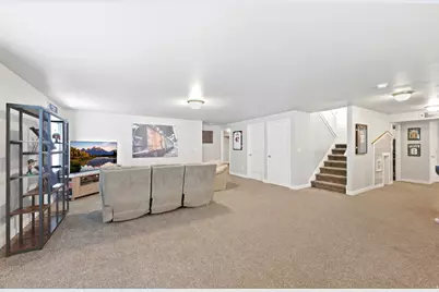 2249 S Parkwood Ln, Kaysville, UT 84037 - Photo 26