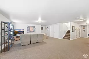 2249 S Parkwood Ln, Kaysville, UT 84037 - Photo 26