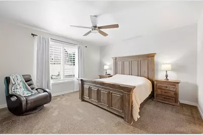 2249 S Parkwood Ln, Kaysville, UT 84037 - Photo 14