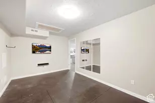 2249 S Parkwood Ln, Kaysville, UT 84037 - Photo 34