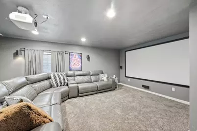 2249 S Parkwood Ln, Kaysville, UT 84037 - Photo 36