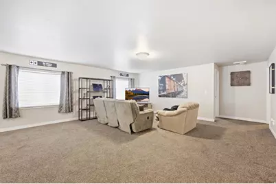 2249 S Parkwood Ln, Kaysville, UT 84037 - Photo 28