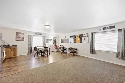 2249 S Parkwood Ln, Kaysville, UT 84037 - Photo 24