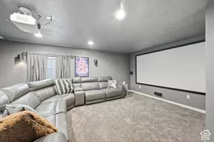 2249 S Parkwood Ln, Kaysville, UT 84037 - Photo 36