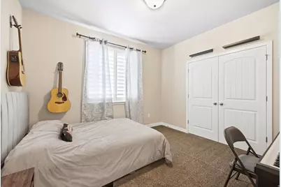 2249 S Parkwood Ln, Kaysville, UT 84037 - Photo 18